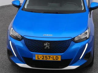 Peugeot e-2008 – thumbnail 21