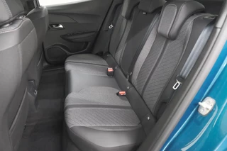 Peugeot 2008 – thumbnail 27