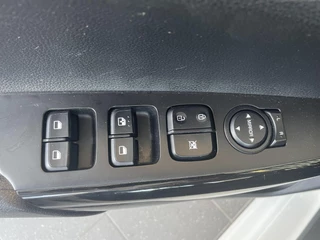 Kia Picanto – thumbnail 25