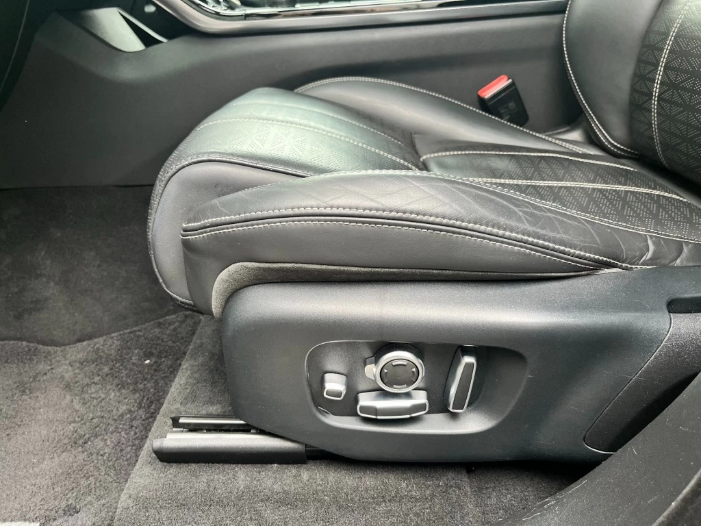 Land Rover Range Rover Velar – foto 17