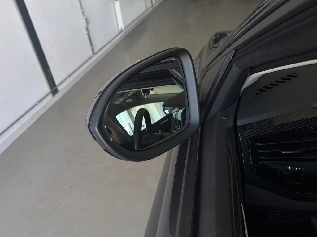 Volkswagen Taigo – foto 12