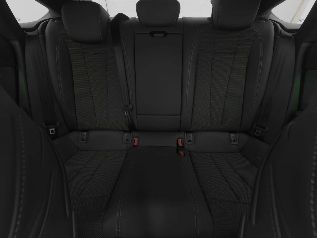 Audi A5 – foto 21