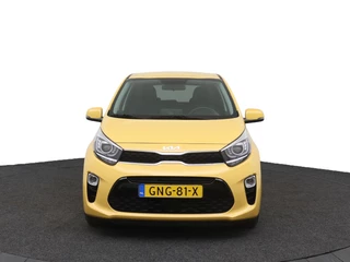 Kia Picanto – thumbnail 13