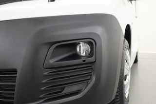 Peugeot Partner – thumbnail 35