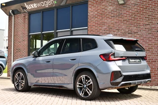 BMW X1 – thumbnail 6