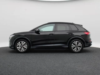 Audi Q4 e-tron – thumbnail 2