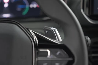 Peugeot 2008 – thumbnail 46