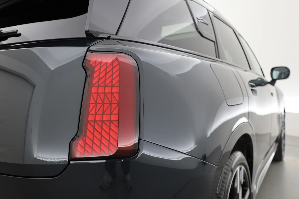 MINI Countryman – foto 59