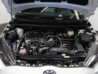 Toyota Yaris – thumbnail 51