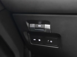 Land Rover Range Rover Evoque – thumbnail 25