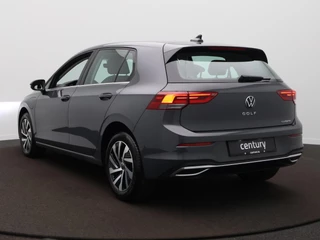 Volkswagen Golf – thumbnail 5