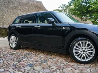 MINI Clubman – thumbnail 3