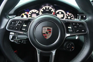 Porsche Panamera – thumbnail 57