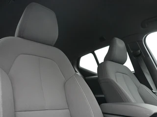 Volvo XC40 – thumbnail 16
