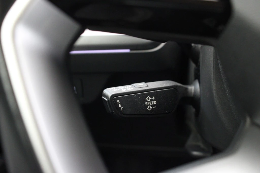 Audi Q4 e-tron – foto 28