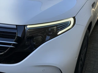 Mercedes-Benz EQC – thumbnail 57