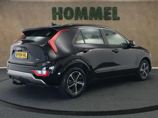 Kia Niro – thumbnail 6