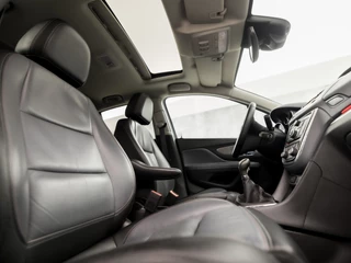 Opel Mokka – thumbnail 10