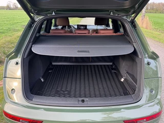 Audi Q5 – thumbnail 18