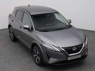 Nissan QASHQAI – thumbnail 28