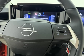 Opel Frontera – thumbnail 23