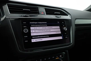 Volkswagen Tiguan – thumbnail 33