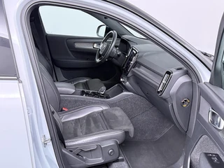 Volvo XC40 – thumbnail 42