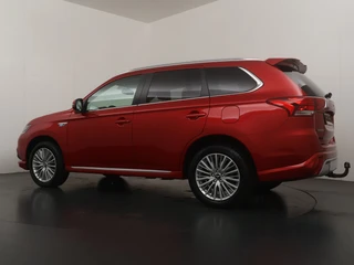Mitsubishi Outlander – thumbnail 4