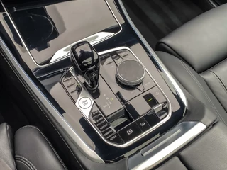 BMW X5 – thumbnail 74