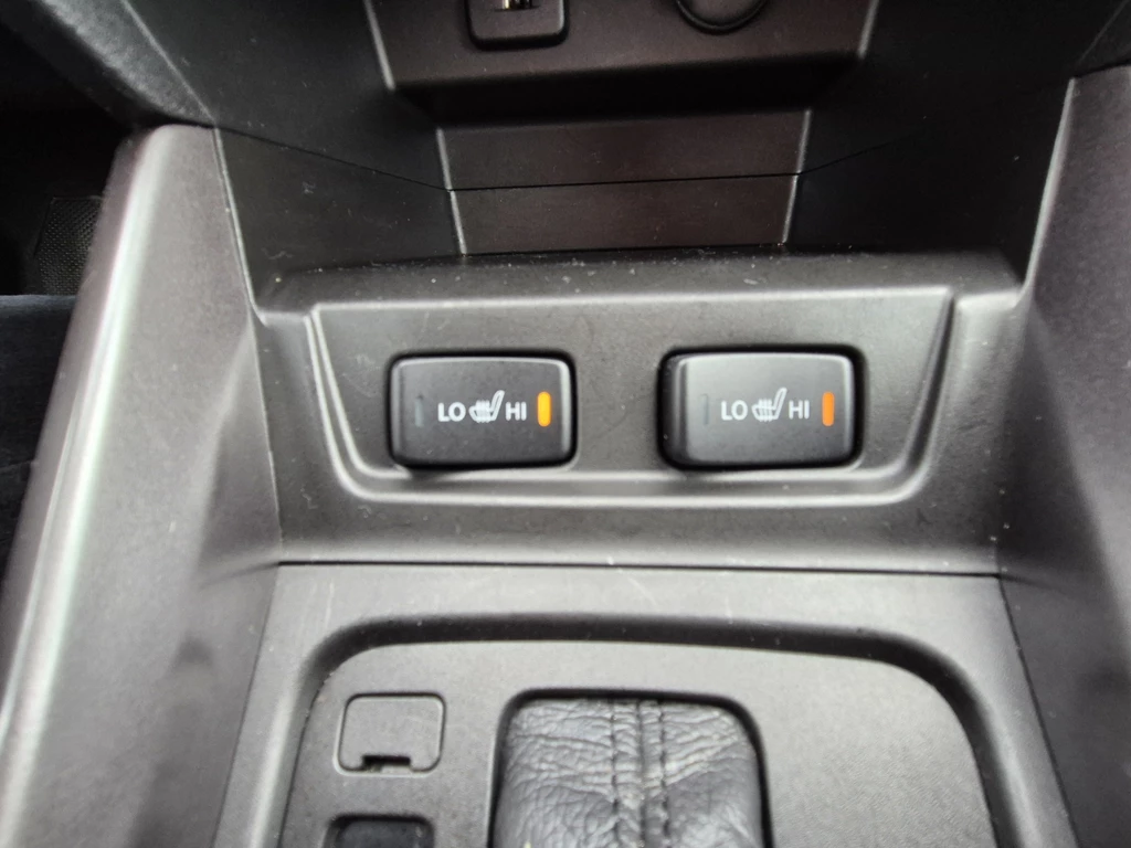 Suzuki Vitara – foto 20