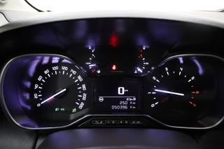 Citroën C3 Aircross – thumbnail 31