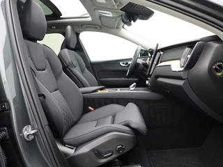 Volvo XC60 – thumbnail 28
