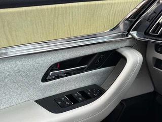 Mazda CX-60 – thumbnail 25