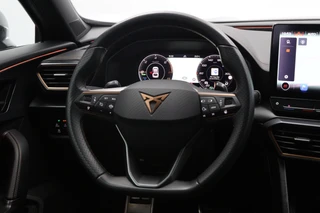 CUPRA Formentor – thumbnail 16