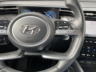 Hyundai Tucson – thumbnail 27