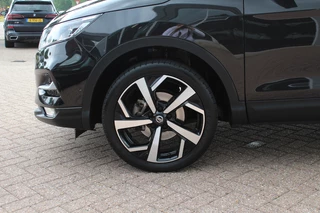 Nissan QASHQAI – thumbnail 16