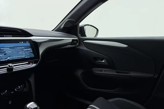 Opel Corsa – thumbnail 27