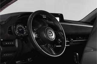 Mazda CX-30 – thumbnail 19