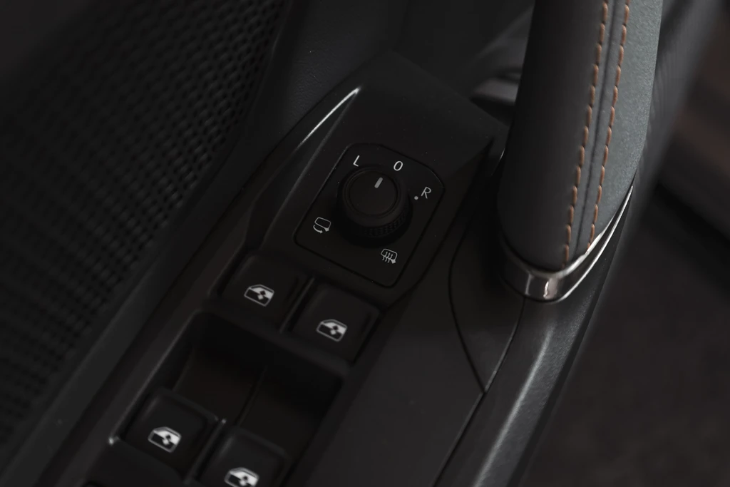 CUPRA Formentor – foto 68