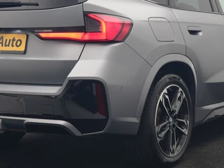 BMW X1 – thumbnail 17