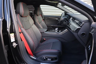 Audi S8 – thumbnail 17