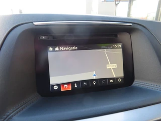 Mazda CX-5 – thumbnail 27