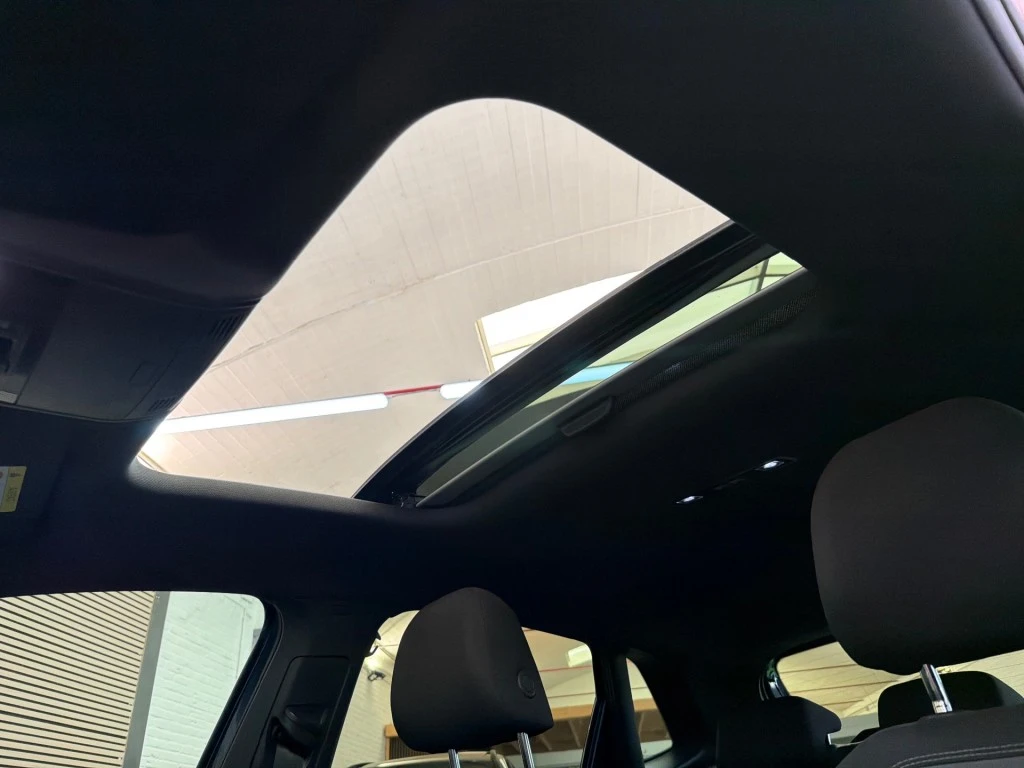 Volkswagen Polo – foto 14