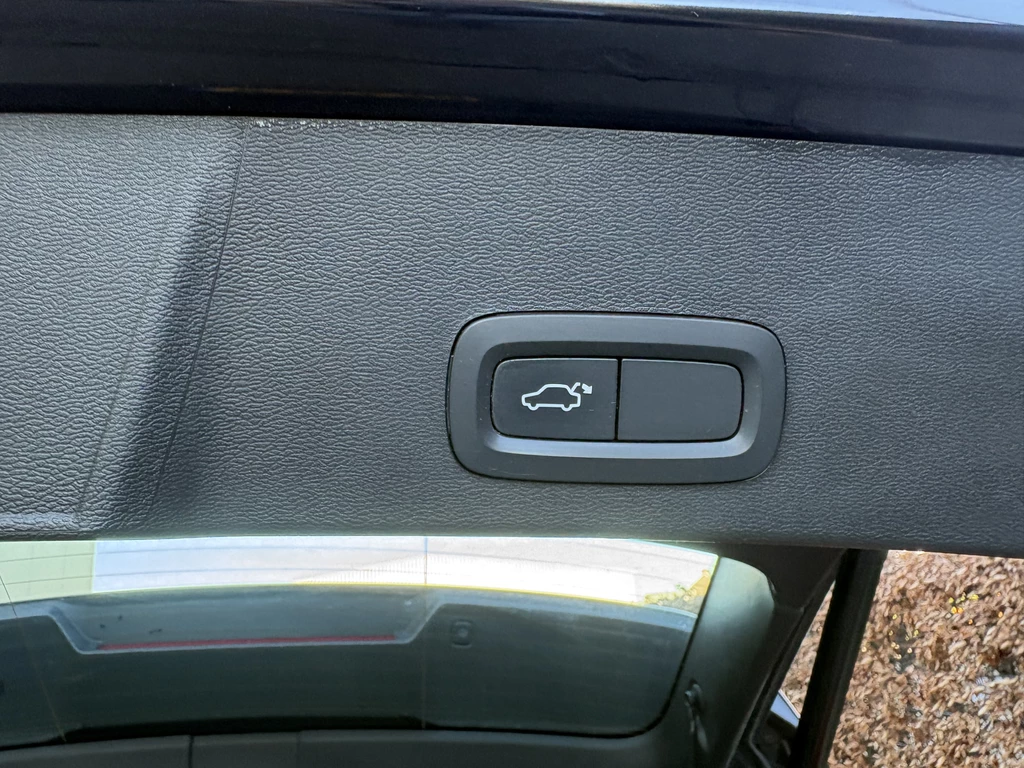 Volvo XC40 – foto 27