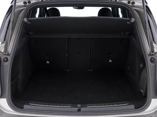 MINI Countryman – thumbnail 10