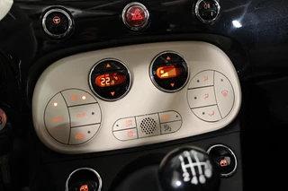 Fiat 500 – thumbnail 17
