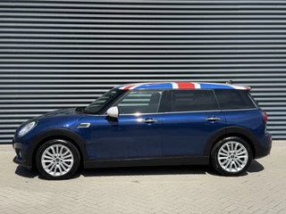 MINI Clubman – thumbnail 4