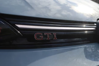 Volkswagen Golf – thumbnail 42
