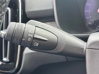 Volvo XC40 – thumbnail 28