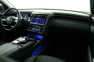 Hyundai Tucson – thumbnail 9